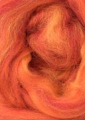 Merino/Silk Blend available from Australian Needle Arts