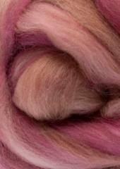 MErino/Silk Blend available from Australian Needle Arts