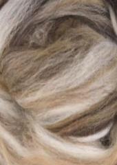 Merino/Silk Blend available from Australian Needle Arts