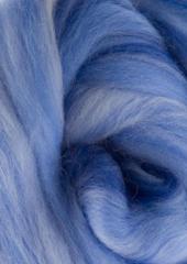 Merino/Silk Blend available from Australian Needle Arts