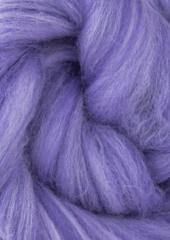 Merino/Silk Blend available from Australian Needle Arts