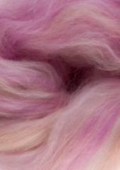 Merino/Silk Blend available from Australian Needle Arts