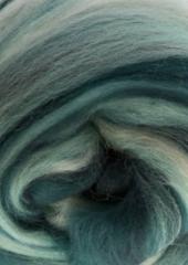 Merino/Silk Blend available from Australian Needle Arts