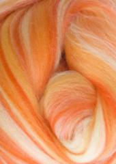 merino/Silk Blend available from Australian Needle Arts