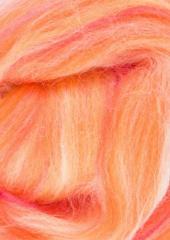 Merino/Silk Blend available from Australian Needle Arts