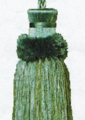 Rajmahal Kits available from Australian Needle Arts