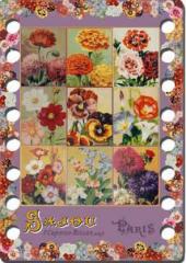 Sajou available at Australian Needle Arts