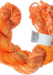 Texture Selection by Stef Francis available from Australian Needle Arts