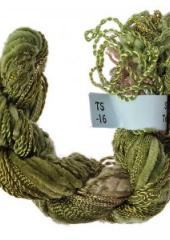 Texture Selection by Stef Francis available from Australian Needle Arts