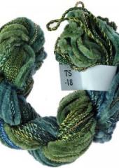 Texture Selection by Stef Francis available from Australian Needle Arts