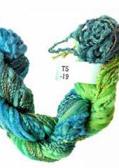 Texture Selection by Stef Francis available from Australian Needle Arts