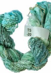 Texture Selection by Stef Francis available from Australian Needle Arts
