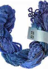 Texture Selection by Stef Francis available from Australian Needle Arts