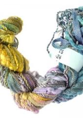 Texture Selection by Stef Francis available from Australian Needle Arts