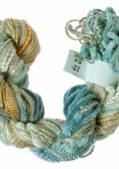 Texture Selection by Stef Francis available from Australian Needle Arts