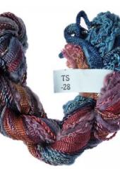 Texture Selection by Stef Francis available from Australian Needle Arts