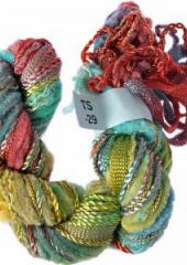 Texture Selection by Stef Francis available from Australian Needle Arts