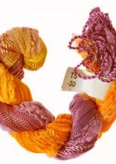 Texture Selection by Stef Francis available from Australian Needle Arts