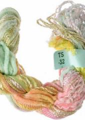 Texture Selection by Stef Francis available from Australian Needle Arts