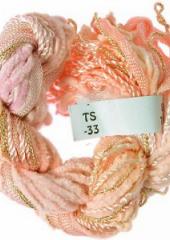 Texture Selection by Stef Francis available from Australian Needle Arts
