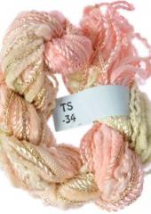 Texture Selection by Stef Francis available from Australian Needle Arts