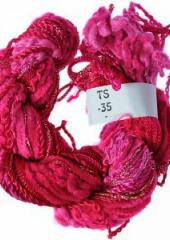 Texture Selection by Stef Francis available from Australian Needle Arts