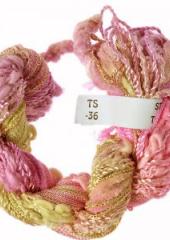 Texture Selection by Stef Francis available from Australian Needle Arts