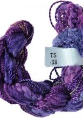 Texture Selection by Stef Francis available from Australian Needle Arts