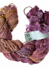 Texture Selection by Stef Francis available from Australian Needle Arts