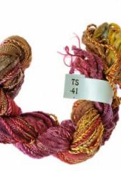 Texture Selection by Stef Francis available from Australian Needle Arts