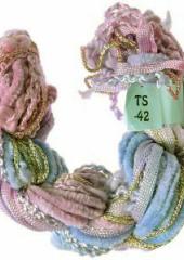 Texture Selection by Stef Francis available from Australian Needle Arts