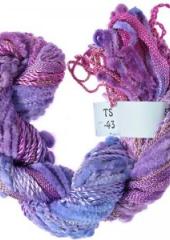 Texture Selection by Stef Francis available from Australian Needle Arts