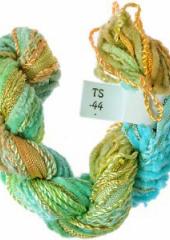 Texture Selection by Stef Francis available from Australian Needle Arts
