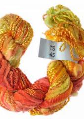 Texture Selection by Stef Francis available from Australian Needle Arts