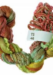 Texture Selection by Stef Francis available from Australian Needle Arts
