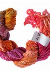 Texture Selection by Stef Francis available from Australian Needle Arts