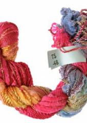 Texture Selection by Stef Francis available from Australian Needle Arts