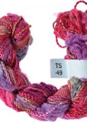 Texture Selection by Stef Francis available from Australian Needle Arts