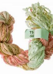 Texture Selection by Stef Francis available from Australian Needle Arts