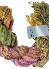 Texture Selection by Stef Francis available from Australian Needle Arts