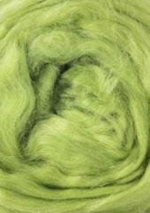 Tussah Silk Tops available from Australian Needle Arts