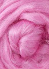 Tussah Silk Tops available from Australian Needle Arts