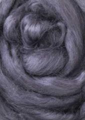 Tussah Silk Tops available from Australian Needle Arts