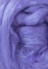 Tussah Silk Tops available from Australian Needle Arts