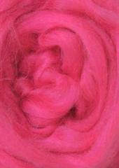 Tussah Silk Tops available from Australian Needle Arts