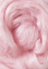 Tussah Silk Tops available from Australian Needle Arts