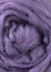 Tussah Silk Tops available from Australian Needle Arts