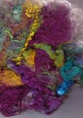 Please click on image to view more details Stef Francis threads and fibres available from Australian Needle Arts