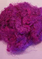 Please click on image to view more details Stef Francis threads and fibres available from Australian Needle Arts