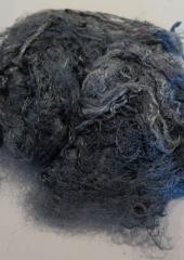 Please click on image to view more details Stef Francis threads and fibres available from Australian Needle Arts